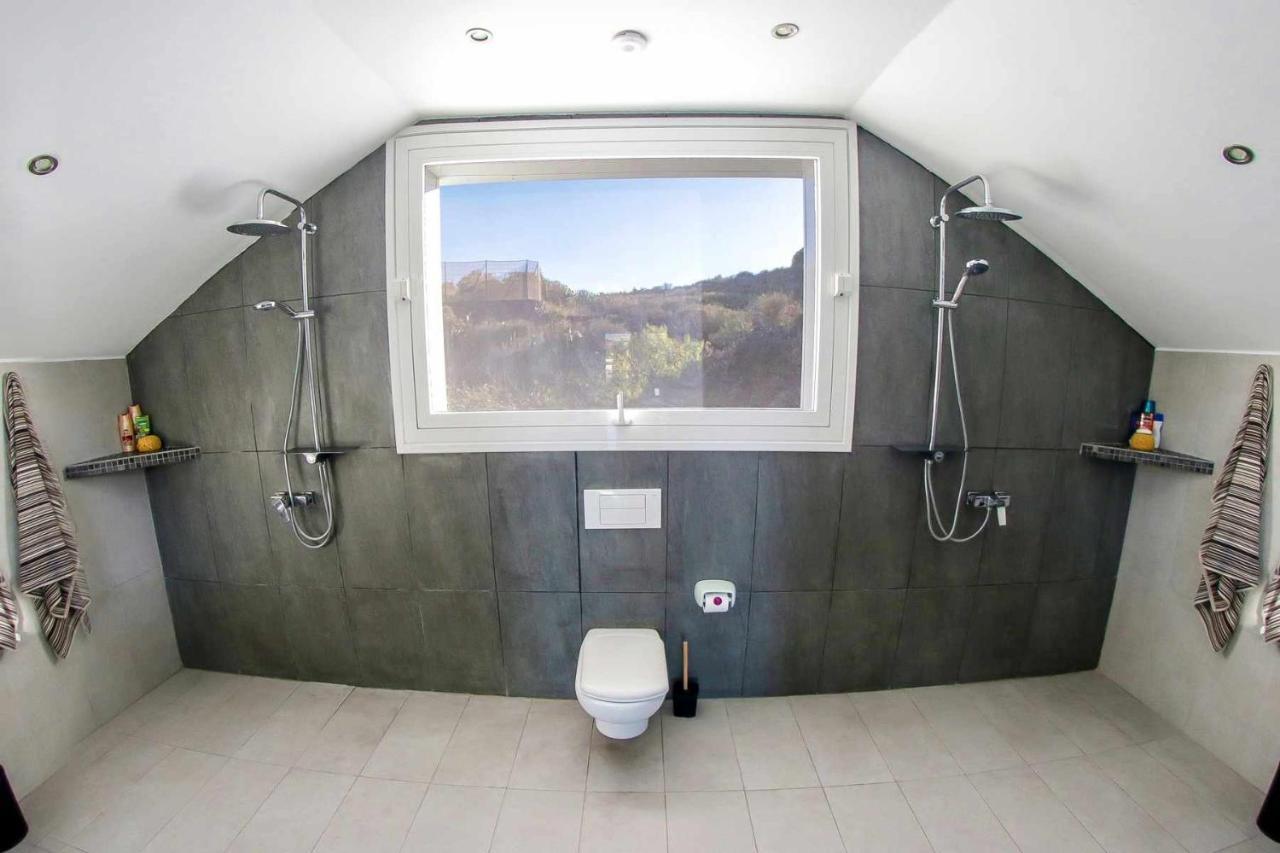 Villa Rural Casa Blanca By Tenerife Rental & Sales Granadilla De Abona Bagian luar foto