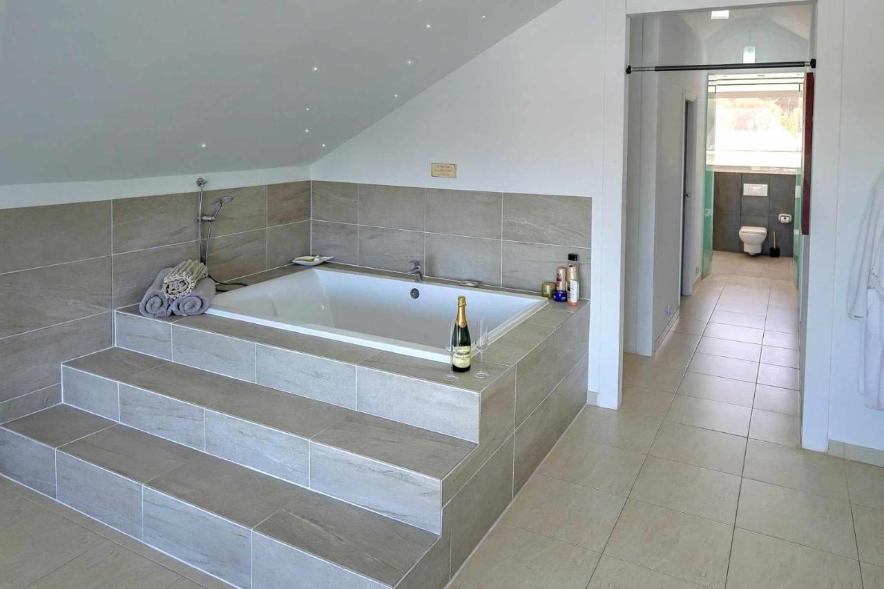Villa Rural Casa Blanca By Tenerife Rental & Sales Granadilla De Abona Bagian luar foto