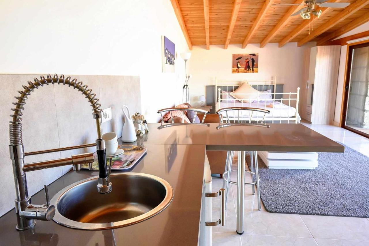 Villa Rural Casa Blanca By Tenerife Rental & Sales Granadilla De Abona Bagian luar foto